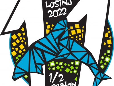 Logo-11.-losinjski-polumaraton