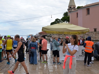 13. Lošinjski polumaraton 2024