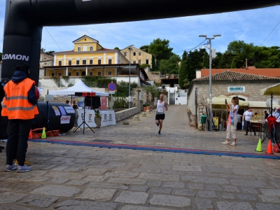 13. Lošinjski polumaraton 2024