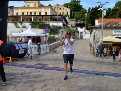 13. Lošinjski polumaraton 2024