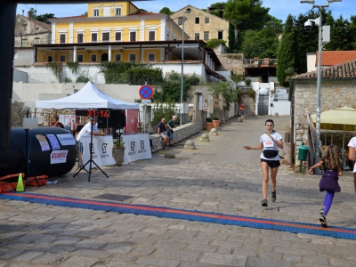 13. Lošinjski polumaraton 2024