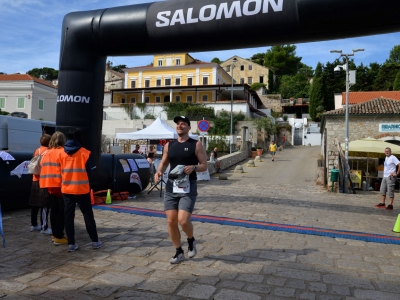 13. Lošinjski polumaraton 2024