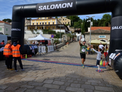 13. Lošinjski polumaraton 2024