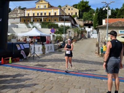 13. Lošinjski polumaraton 2024