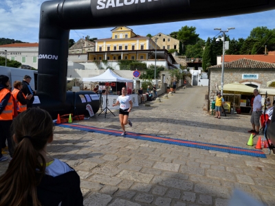 13. Lošinjski polumaraton 2024