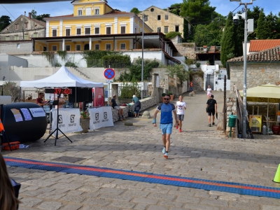 13. Lošinjski polumaraton 2024