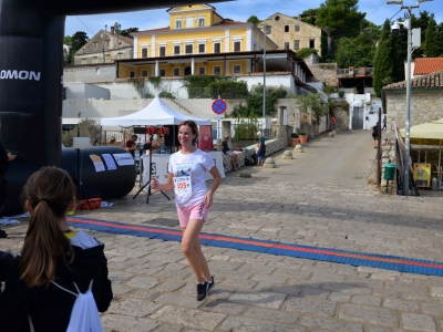 13. Lošinjski polumaraton 2024
