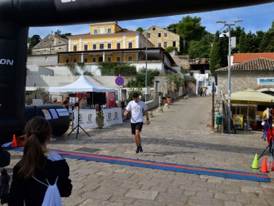 13. Lošinjski polumaraton 2024