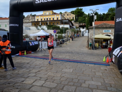 13. Lošinjski polumaraton 2024