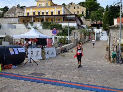 13. Lošinjski polumaraton 2024