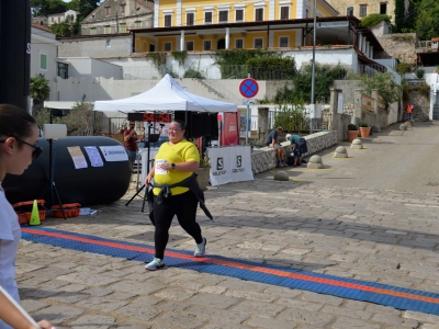 13. Lošinjski polumaraton 2024