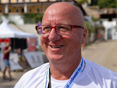 13. Lošinjski polumaraton 2024