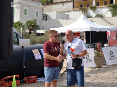 13. Lošinjski polumaraton 2024