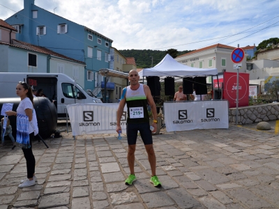 13. Lošinjski polumaraton 2024