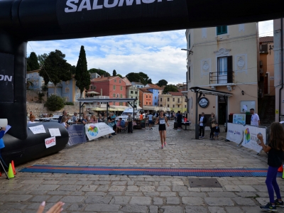 13. Lošinjski polumaraton 2024