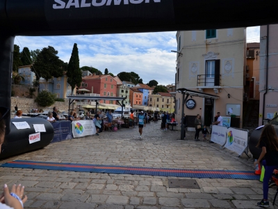 13. Lošinjski polumaraton 2024