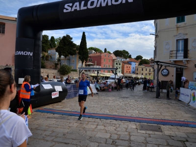 13. Lošinjski polumaraton 2024