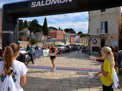 13. Lošinjski polumaraton 2024