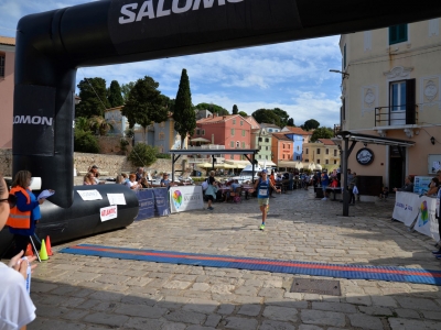 13. Lošinjski polumaraton 2024