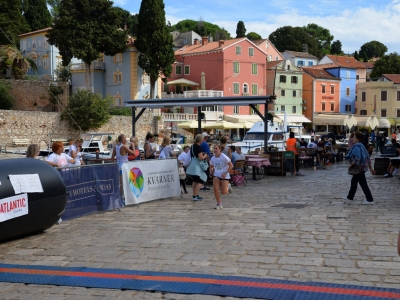 13. Lošinjski polumaraton 2024