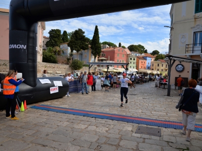 13. Lošinjski polumaraton 2024