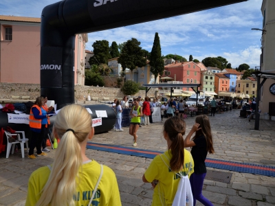 13. Lošinjski polumaraton 2024