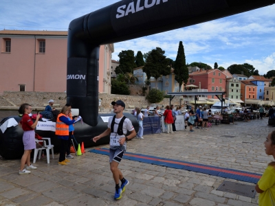 13. Lošinjski polumaraton 2024