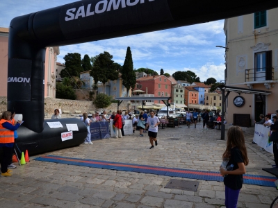 13. Lošinjski polumaraton 2024