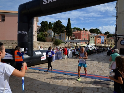 13. Lošinjski polumaraton 2024