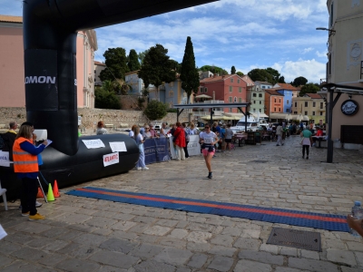 13. Lošinjski polumaraton 2024
