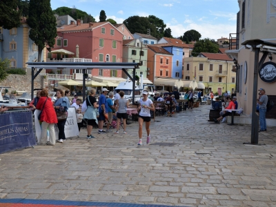 13. Lošinjski polumaraton 2024