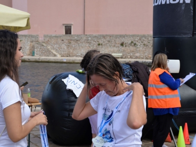 13. Lošinjski polumaraton 2024