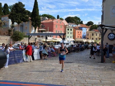 13. Lošinjski polumaraton 2024