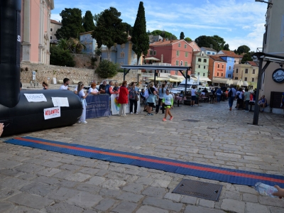13. Lošinjski polumaraton 2024