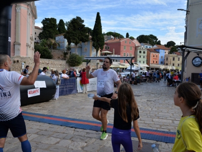 13. Lošinjski polumaraton 2024