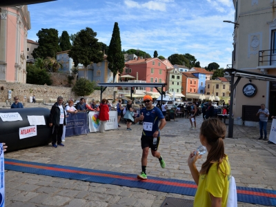 13. Lošinjski polumaraton 2024