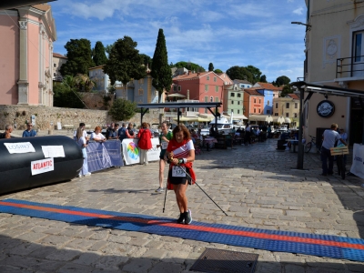 13. Lošinjski polumaraton 2024