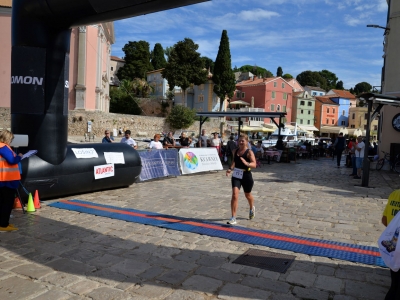 13. Lošinjski polumaraton 2024