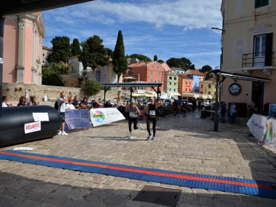 13. Lošinjski polumaraton 2024