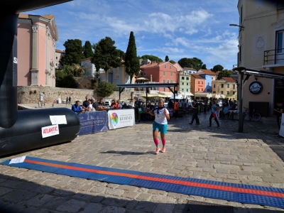 13. Lošinjski polumaraton 2024
