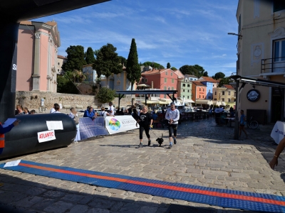 13. Lošinjski polumaraton 2024