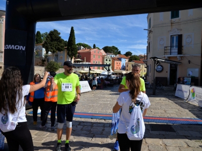 13. Lošinjski polumaraton 2024