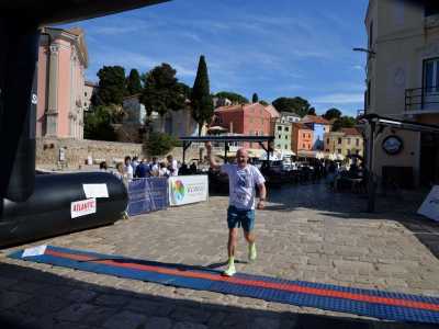 13. Lošinjski polumaraton 2024