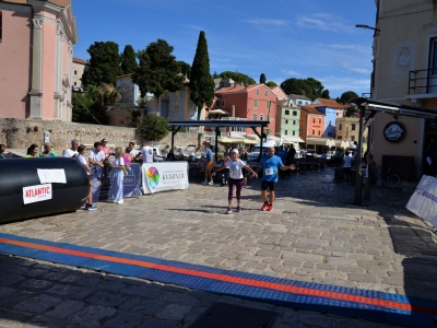 13. Lošinjski polumaraton 2024