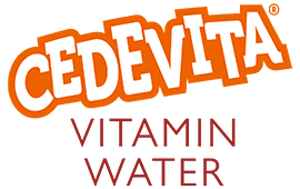 Cedevita