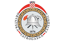 Hrvatska vatrogasna zajednica